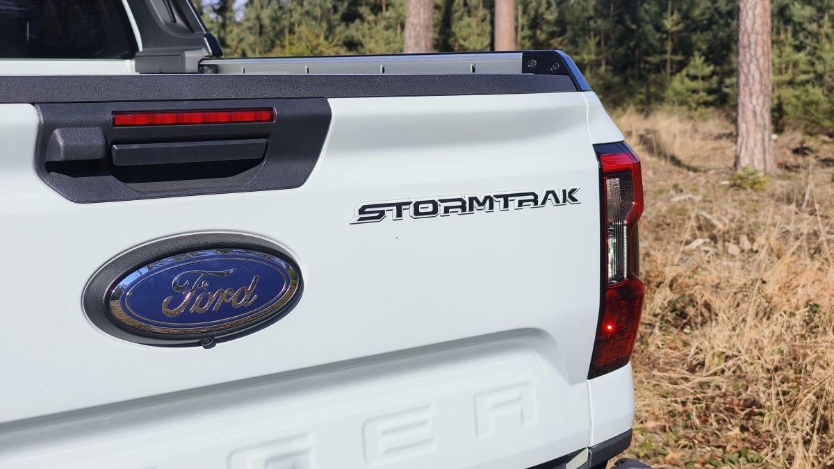 ford-ranger-phev-test-2026-22