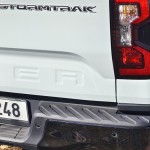 ford-ranger-phev-test-2026-23
