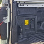 ford-ranger-phev-test-2026-25