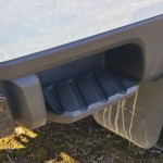 ford-ranger-phev-test-2026-26