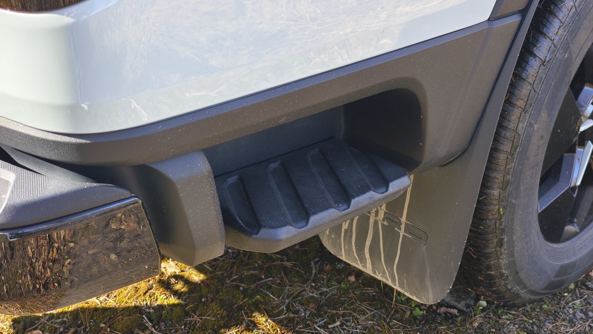 ford-ranger-phev-test-2026-26