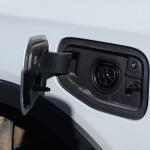 ford-ranger-phev-test-2026-27