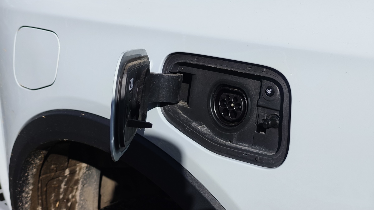 ford-ranger-phev-test-2026-27
