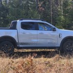 ford-ranger-phev-test-2026-29