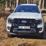 ford-ranger-phev-test-2026-3
