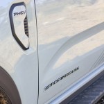 ford-ranger-phev-test-2026-31