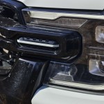 ford-ranger-phev-test-2026-32