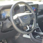 ford-ranger-phev-test-2026-34