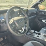 ford-ranger-phev-test-2026-36