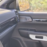 ford-ranger-phev-test-2026-37
