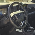 ford-ranger-phev-test-2026-38