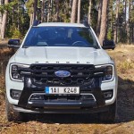 ford-ranger-phev-test-2026-4