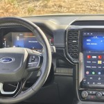 ford-ranger-phev-test-2026-40
