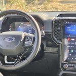 ford-ranger-phev-test-2026-42