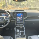 ford-ranger-phev-test-2026-45