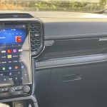 ford-ranger-phev-test-2026-46