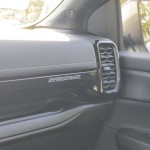 ford-ranger-phev-test-2026-47