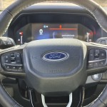 ford-ranger-phev-test-2026-48