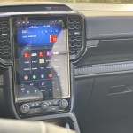 ford-ranger-phev-test-2026-50