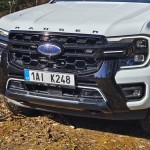 ford-ranger-phev-test-2026-6