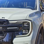 ford-ranger-phev-test-2026-7