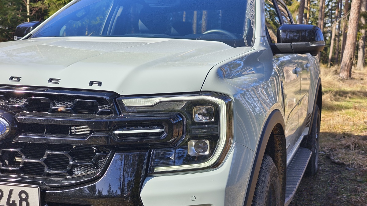 ford-ranger-phev-test-2026-7