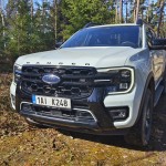 ford-ranger-phev-test-2026-8