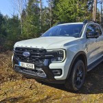 ford-ranger-phev-test-2026-9