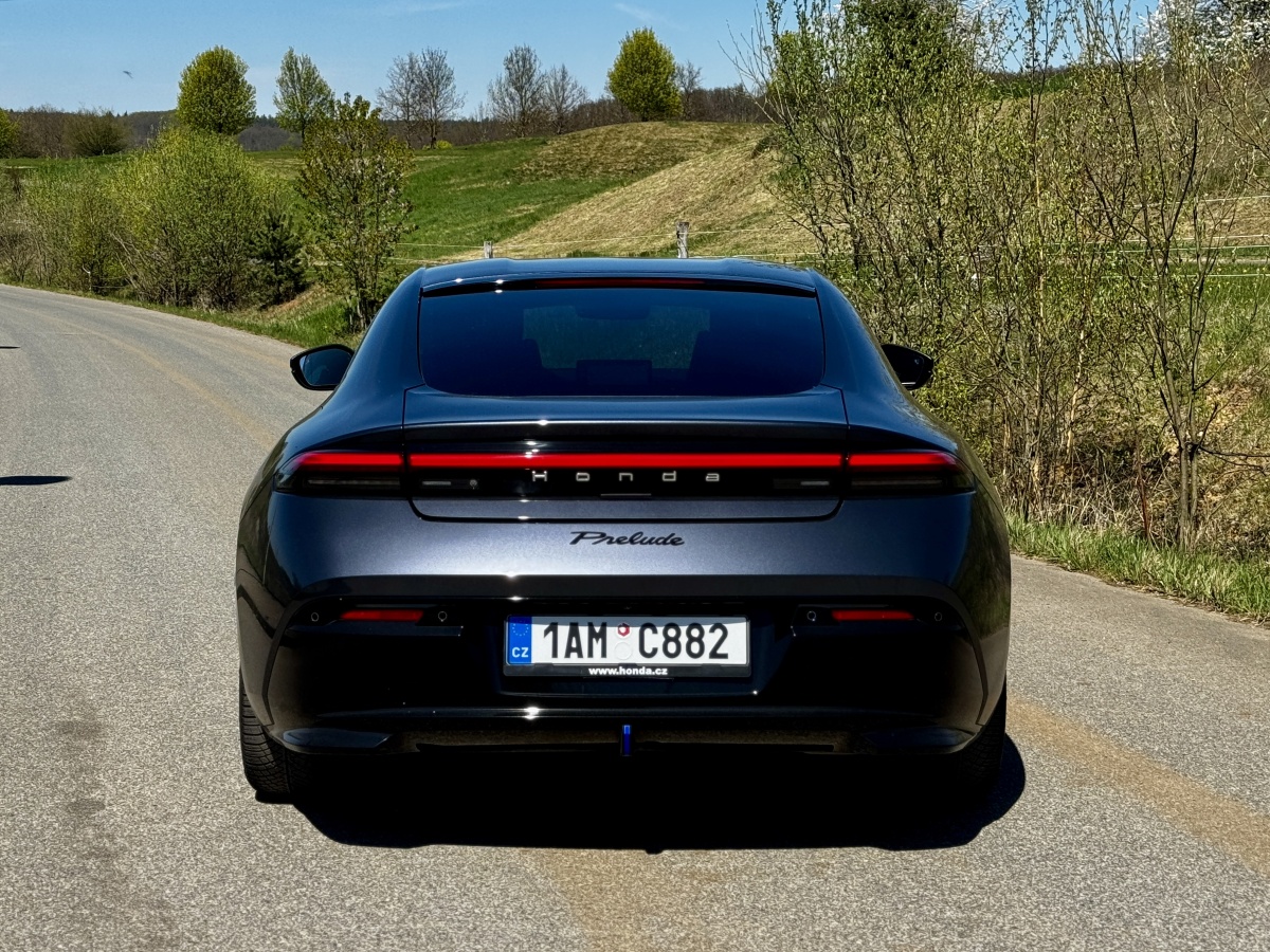 honda-prelude-2026-test-1