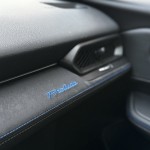 honda-prelude-2026-test-11