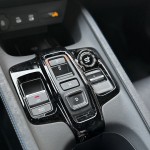 honda-prelude-2026-test-13