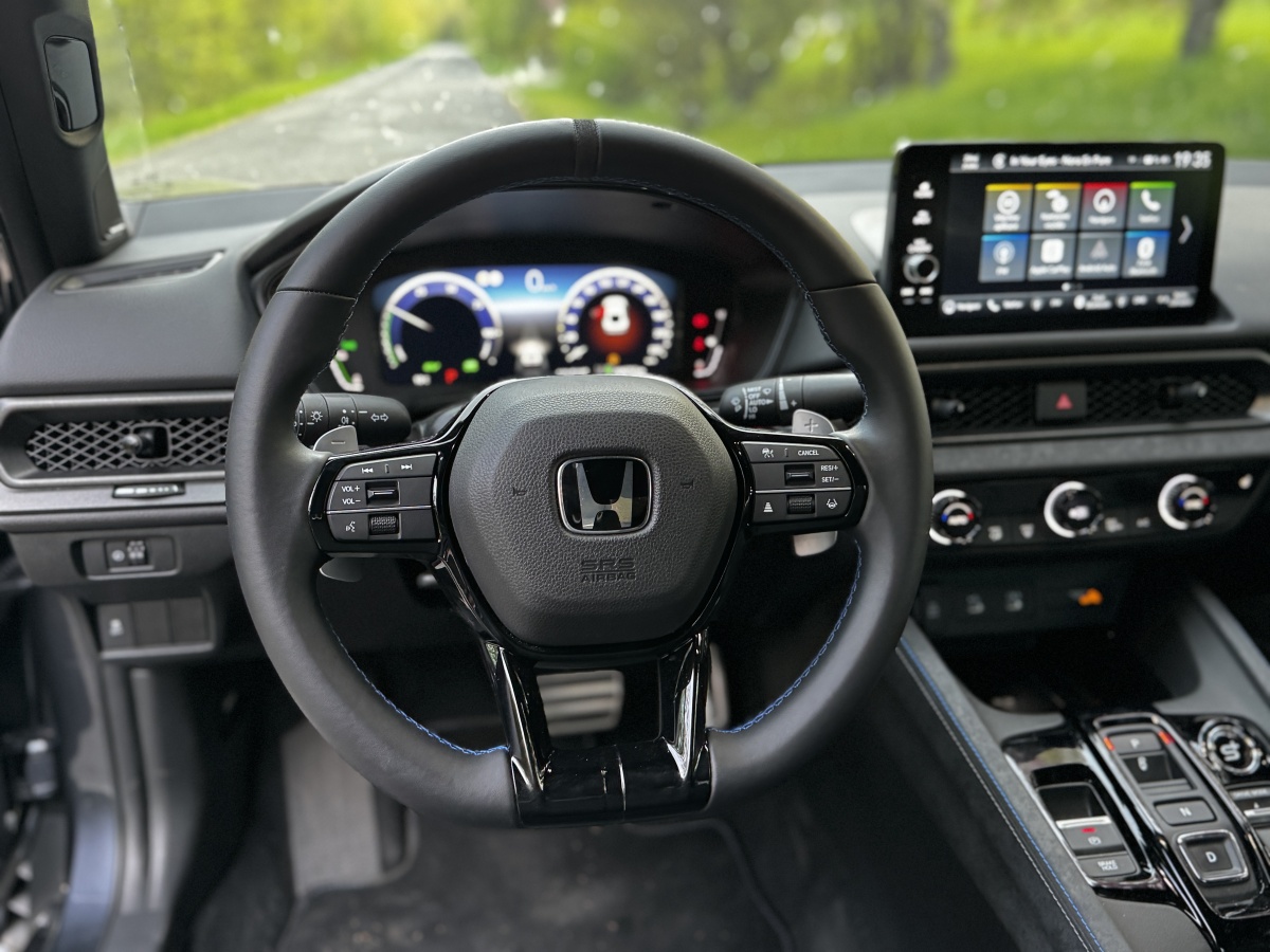 honda-prelude-2026-test-16