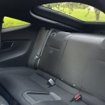honda-prelude-2026-test-18