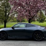 honda-prelude-2026-test-19