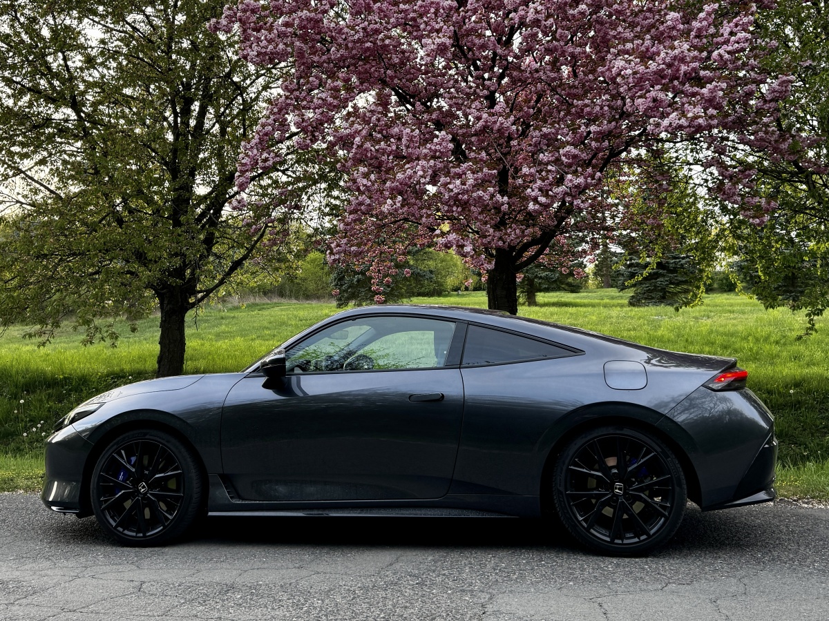 honda-prelude-2026-test-19