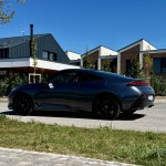 honda-prelude-2026-test-2