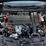 honda-prelude-2026-test-21