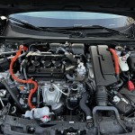 honda-prelude-2026-test-22