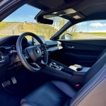 honda-prelude-2026-test-3
