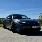 honda-prelude-2026-test-4