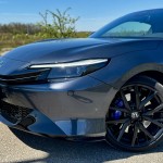 honda-prelude-2026-test-5