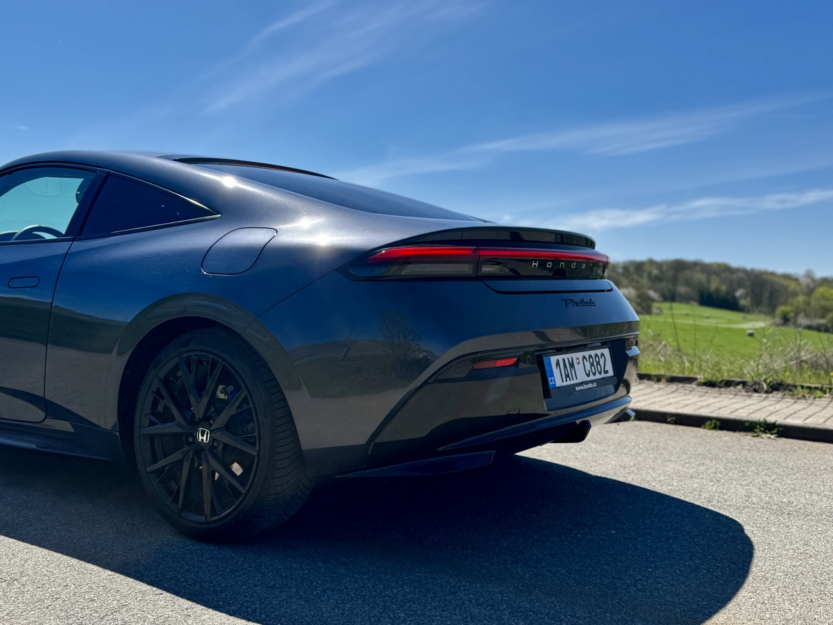 honda-prelude-2026-test-9