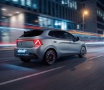 night-dynamic-lhd