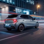 night-dynamic-lhd