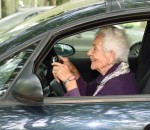 old-driver-curtoicurto-via-istock