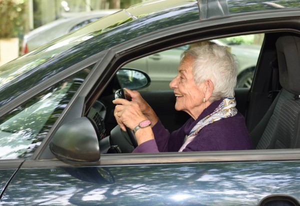 old-driver-curtoicurto-via-istock