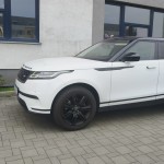 range-rover-velar-test-2026-1