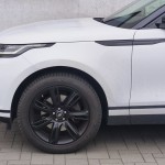 range-rover-velar-test-2026-10