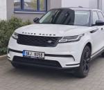 range-rover-velar-test-2026-11