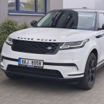 range-rover-velar-test-2026-11